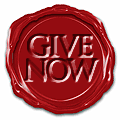 Give Now