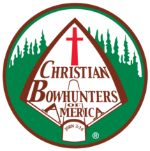 Christian Bowhunters of America