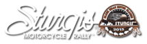 Sturgis Bike Rally
