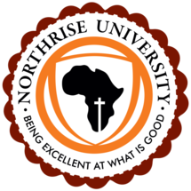 Northrise University
