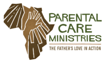 Parental Care Ministries